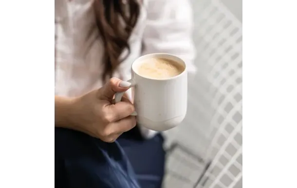 VILLEROY ET BOCH Win 14-8671-9651